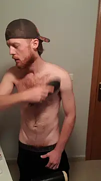 Snapshot of bailey_mcvicar chatting on February 28, 2026, 2:40 pm bailey mcvicar online show from February 28, 2026, 2:40 pm