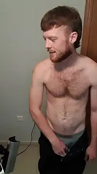 Snapshot of bailey_mcvicar chatting on March 1, 2026, 8:33 pm bailey mcvicar online show from March 1, 2026, 8:33 pm