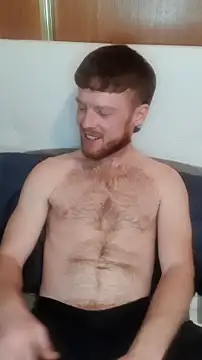 Snapshot of bailey_mcvicar chatting on March 2, 2026, 1:29 pm bailey mcvicar online show from March 2, 2026, 1:29 pm