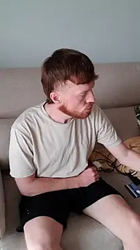 Snapshot of bailey_mcvicar chatting on March 4, 2026, 2:45 pm bailey mcvicar online show from March 4, 2026, 2:45 pm