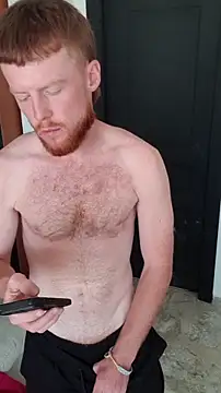 bailey mcvicar online show from April 4, 2026, 12:57 pm