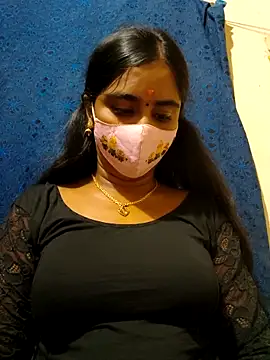 mini-queen online show from January 31, 2026, 7:11 pm