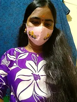 mini-queen online show from March 1, 2026, 3:03 pm