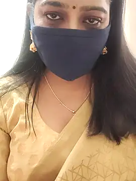 saritha29 online show from November 11, 2025, 5:29 am