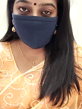 saritha29 online show from December 22, 2025, 5:21 pm