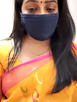 saritha29 online show from February 26, 2026, 4:39 pm