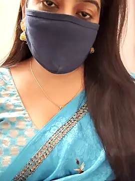 saritha29 online show from June 4, 2026, 5:30 pm
