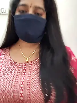 saritha29 online show from July 12, 2026, 4:42 pm