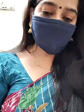 saritha29 online show from July 14, 2026, 4:56 pm