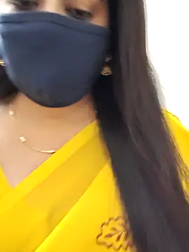 saritha29 online show from July 17, 2026, 5:18 pm
