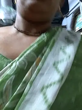 Snapshot of Harsha_Gosain chatting on November 10, 2025, 9:52 am Harsha Gosain online show from November 10, 2025, 9:52 am