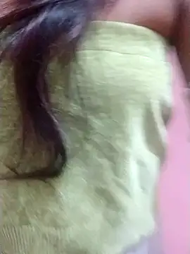 Snapshot of your_Nirala chatting on November 29, 2025, 4:32 pm your Nirala online show from November 29, 2025, 4:32 pm