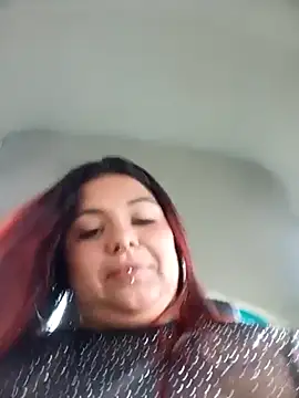 Snapshot of snow_belle chatting on October 31, 2025, 7:26 pm snow belle online show from October 31, 2025, 7:26 pm