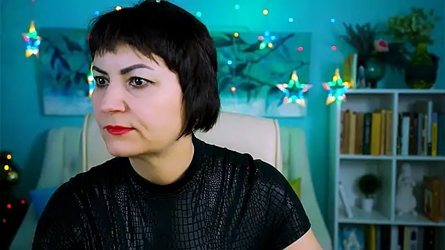 HelenBeler online show from January 15, 2026, 9:25 am