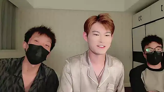 Snapshot of Dancer03 chatting on September 22, 2025, 2:30 pm Dancer03 online show from September 22, 2025, 2:30 pm