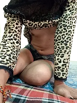 Zoya-Velvet online show from March 15, 2026, 7:25 am