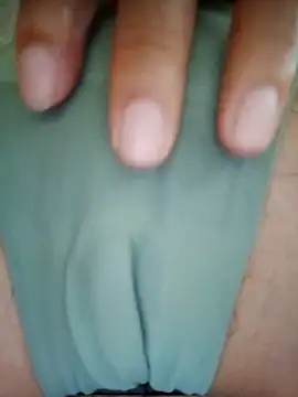 Georgia here online show from September 10, 2025, 1:49 am