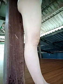 Georgia here online show from September 11, 2025, 2:00 am