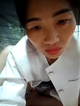 Georgia here online show from October 6, 2025, 1:03 am