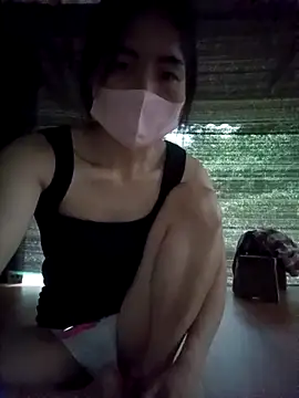 Georgia here online show from October 16, 2025, 1:06 am