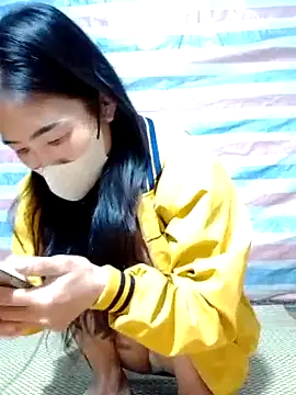 Georgia here online show from November 18, 2025, 11:59 pm