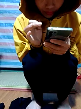 Georgia here online show from November 28, 2025, 11:18 pm