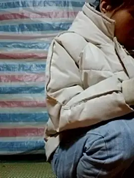 Georgia here online show from January 6, 2026, 11:40 pm