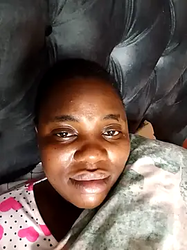 TheSpiceyQueen online show from February 25, 2026, 4:22 am