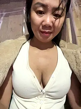 Binjt online show from October 14, 2025, 9:37 pm