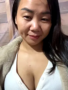 Binjt online show from October 30, 2025, 12:01 am