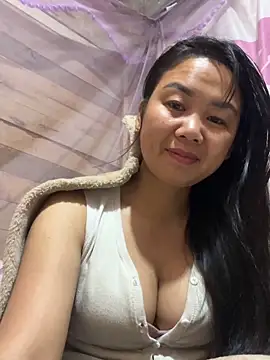 Binjt online show from March 7, 2026, 6:49 pm