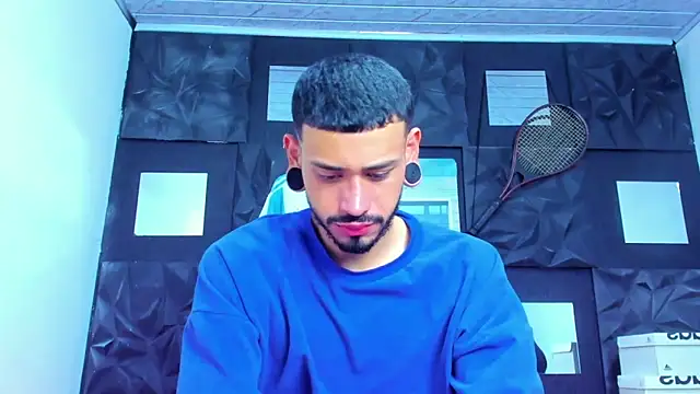 rolo martinez online show from September 12, 2025, 1:28 am