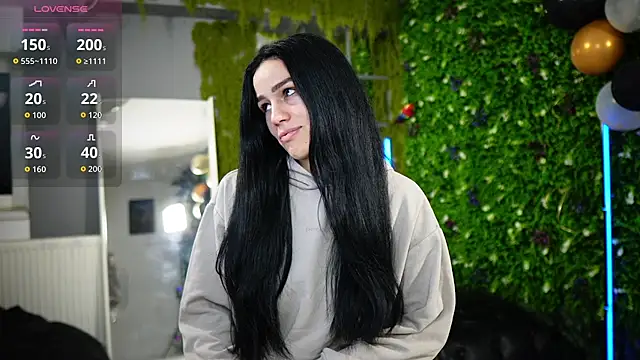 baby nyco online show from November 18, 2025, 5:39 pm