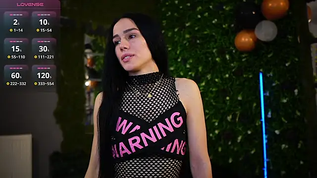 baby nyco online show from November 30, 2025, 2:54 pm