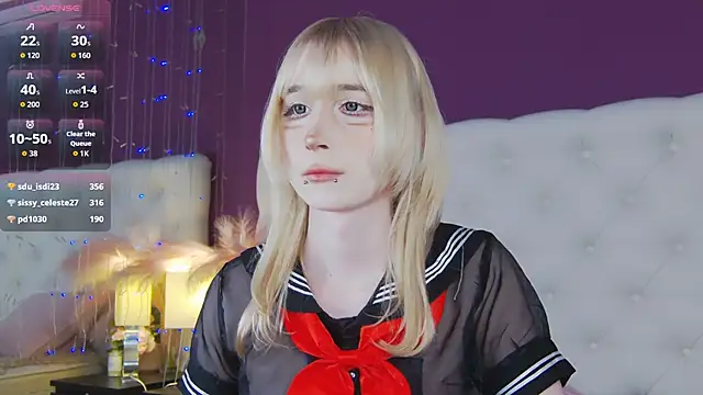 Snapshot of cutetomie chatting on June 8, 2026, 1:28 am cutetomie online show from June 8, 2026, 1:28 am