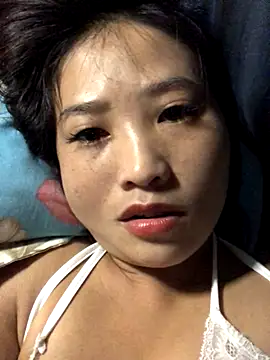 Snapshot of LiLy-0477 chatting on September 16, 2025, 1:50 am LiLy-0477 online show from September 16, 2025, 1:50 am