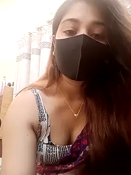 midnightmuse-03 online show from November 7, 2025, 10:43 pm