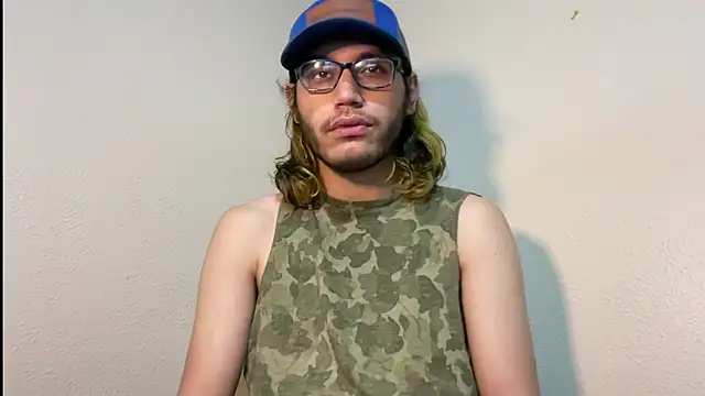 zacthefeetguy online show from February 22, 2026, 5:51 am