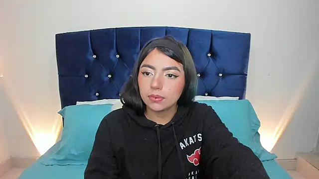 Snapshot of sammy_bunny1 chatting on September 17, 2025, 3:19 am sammy bunny1 online show from September 17, 2025, 3:19 am