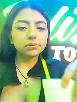 Snapshot of sammy_bunny1 chatting on September 17, 2025, 11:17 pm sammy bunny1 online show from September 17, 2025, 11:17 pm