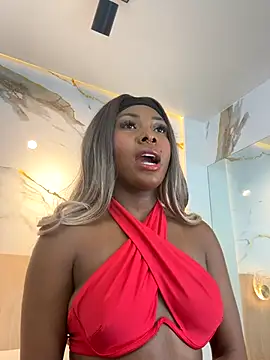 Snapshot of emily_browne chatting on September 29, 2025, 7:30 pm emily browne online show from September 29, 2025, 7:30 pm