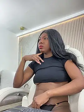 emily browne online show from November 28, 2025, 7:38 pm