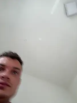 alegriadodia online show from October 6, 2025, 5:43 pm