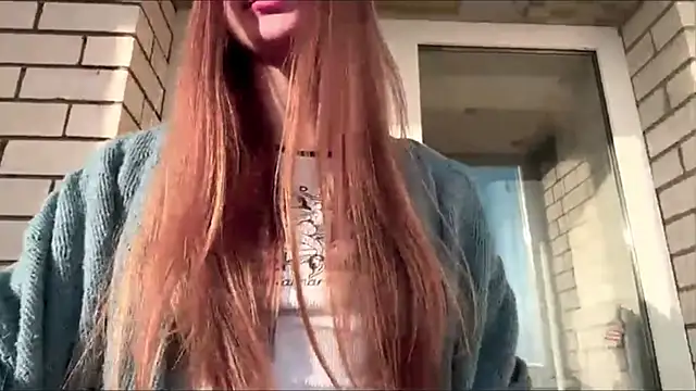 SweetJinny88 online show from December 14, 2025, 9:03 am