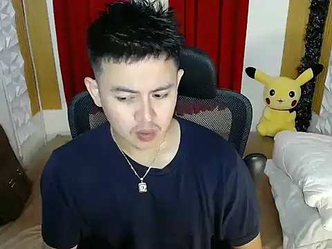 Njay 16 online show from February 24, 2026, 10:13 am