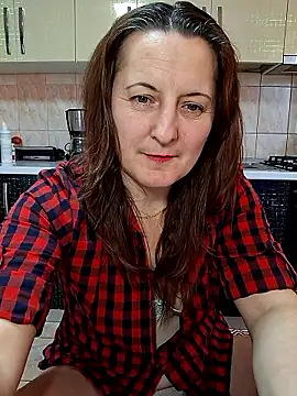 Fluturas2 online show from January 9, 2026, 8:17 am