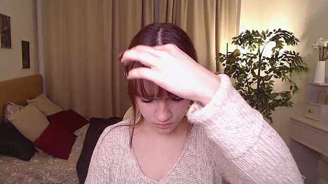 Snapshot of Jamie_Chung chatting on November 28, 2025, 1:08 am Jamie Chung online show from November 28, 2025, 1:08 am