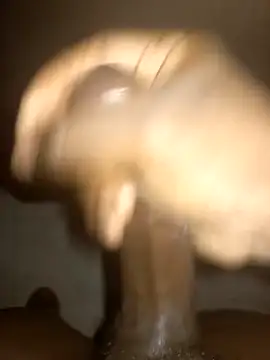 dann201 online show from November 1, 2025, 10:56 pm