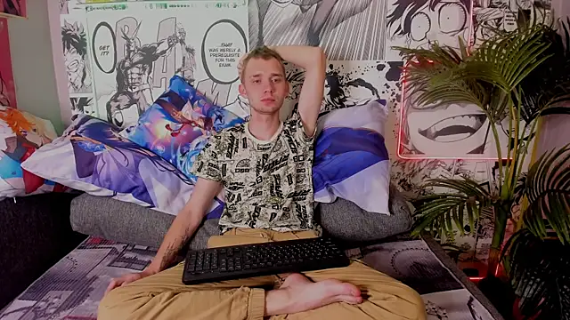 Snapshot of TimBlaks chatting on September 27, 2025, 9:09 pm TimBlaks online show from September 27, 2025, 9:09 pm