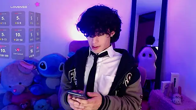 Snapshot of saanti_foxs chatting on September 22, 2025, 2:02 am saanti foxs online show from September 22, 2025, 2:02 am